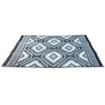 Marrakesh 250 x 500cm Deluxe Outdoor Carpet