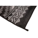 Marrakesh 250 x 500cm Deluxe Outdoor Carpet – view 8