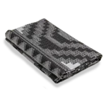 Marrakesh 250 x 800cm Deluxe Outdoor Carpet – view 4