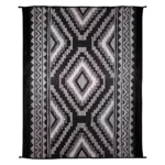 Marrakesh 250 x 800cm Deluxe Outdoor Carpet – view 5