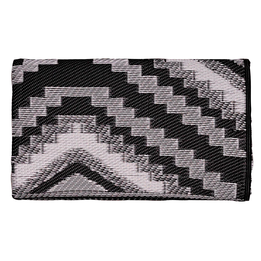 Marrakesh 250 x 800cm Deluxe Outdoor Carpet – view 6