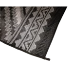 Marrakesh 250 x 800cm Deluxe Outdoor Carpet – view 7