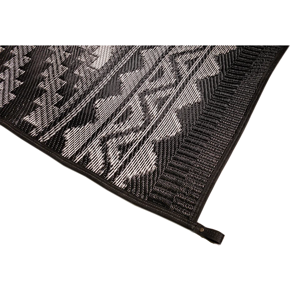 Marrakesh 250 x 800cm Deluxe Outdoor Carpet – view 8