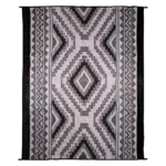 Marrakesh 250 x 800cm Deluxe Outdoor Carpet – view 9