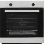 Matrix 76L Conventinal Oven 7 Functions – Stainless Steel
