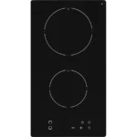 Matrix Domino 2 Zone Induction Hob
