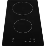 Matrix Domino 2 Zone Induction Hob – view 2