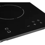 Matrix Domino 2 Zone Induction Hob – view 4