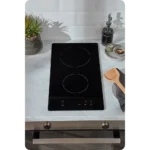 Matrix Domino 2 Zone Induction Hob – view 5