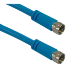 Maxveiw 10m Flexible F to F Flylead