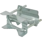 Maxview 1W 1U to 2″ Aerial Fixing Bracket