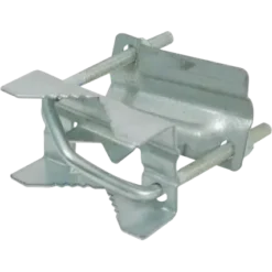 Maxview 1W 1U to 2″ Aerial Fixing Bracket