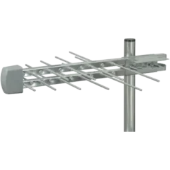 Maxview 20 Element Compact Digital Log TV Aerial