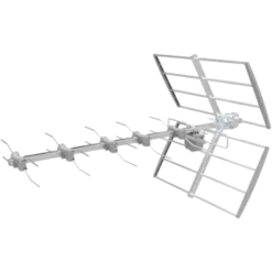 Maxview 30 Element High Gain TV Aerial