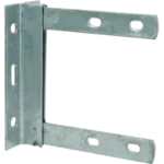 Maxview 6″ Stand Off Wall Bracket