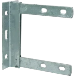Maxview 6″ Stand Off Wall Bracket