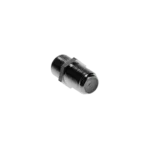Maxview Back to Back F Connector