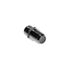 Maxview Back to Back F Connector