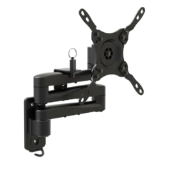 Maxview Cantilever Quick-Release Caravan TV Bracket