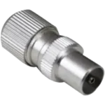 Maxview Coax Connector