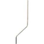 Maxview Cranked Aluminium Pole 5FT