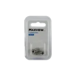 Maxview F Connectors (2 Pack) – view 2