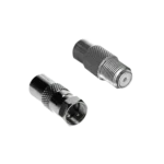 Maxview F to Coaxial Adaptors