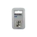 Maxview F to Coaxial Adaptors – view 2