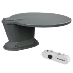 Maxview Grey Gazelle Pro Mobile TV Aerial