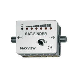 Maxview Omnisat Satellite Finder
