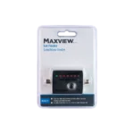 Maxview Omnisat Satellite Finder – view 3