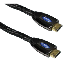 Maxview Premium 0.8m HDMI to HDMI Lead
