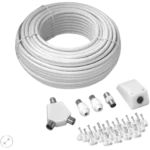 Maxview TV/Radio Cable Kit