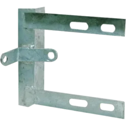 Maxview Welded Chimney Bracket