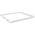 MaxxAir Ducato 40 x 40cm Roof Adapter – view 2