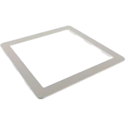 MaxxAir Ducato 40 x 40cm Roof Adapter