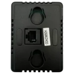 MaxxAir MaxxFan 6 Button Wall Control Remote – view 2