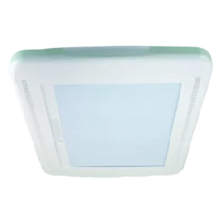 MaxxAir MaxxShade Blind