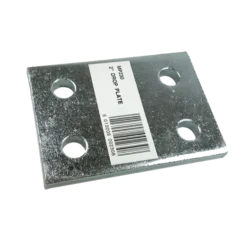 Maypole 2″ (52mm) 4 Hole Drop Plate