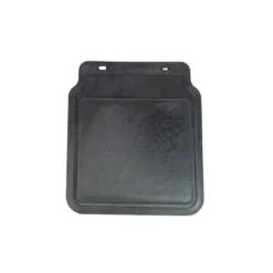 Maypole Rain Flap For 10″–14″ Mudguards