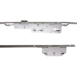 MECHANISM FOR UPVC DOOR 3X BOLT TYPE