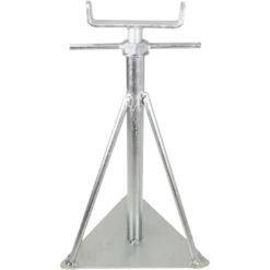 Medium Support Stand 13 3/4″ (350MM To 520MM)