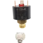 Morco CH Low Pressure Switch