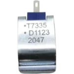 Morco CH Thermistor