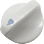 Morco Control Knob