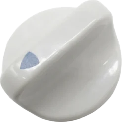 Morco Control Knob
