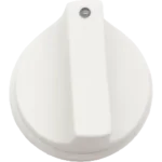 Morco Control Knob