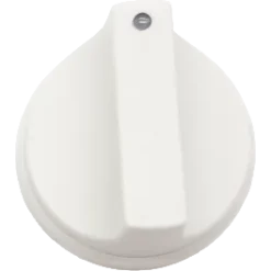 Morco Control Knob