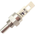 Morco DHW Thermistor