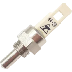 Morco DHW Thermistor